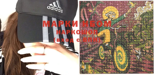 дживик Осташков