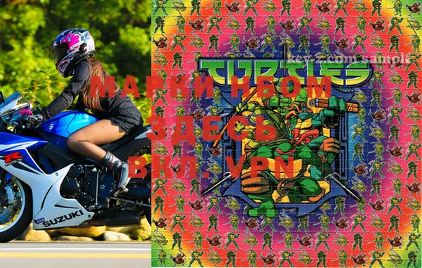 амф Осинники